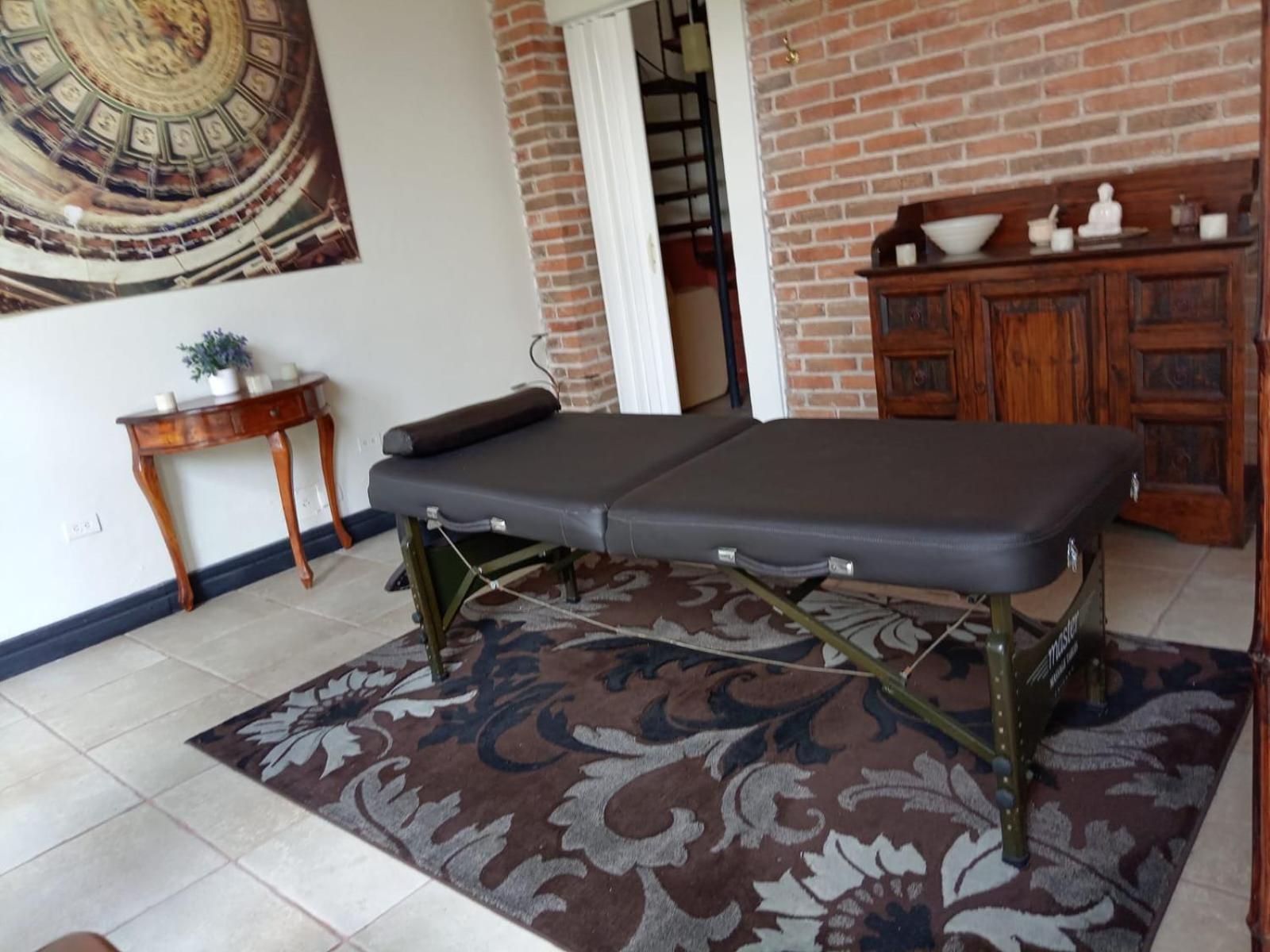 Hotel Boutique Casabella كواتيبيك المظهر الخارجي الصورة